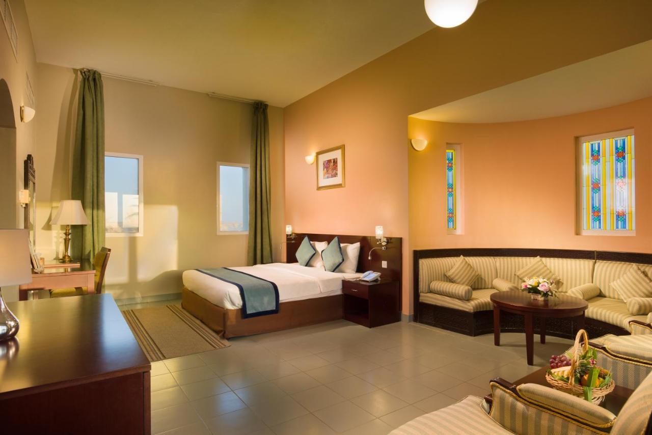 Masira Island Resort Hilf Exterior photo